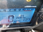     Honda CB400FA 2013  18